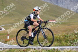 Photo #3919240 | 17-08-2023 09:56 | Passo Dello Stelvio - Peak BICYCLES