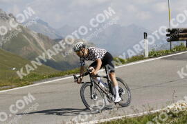 Photo #3421329 | 11-07-2023 10:26 | Passo Dello Stelvio - Peak BICYCLES