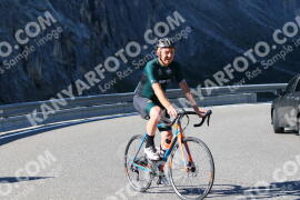 Foto #2552344 | 09-08-2022 09:28 | Gardena Pass BICYCLES