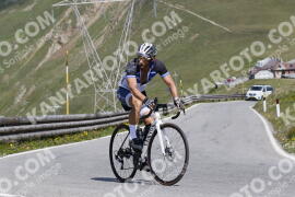 Photo #3413701 | 10-07-2023 10:32 | Passo Dello Stelvio - Peak BICYCLES