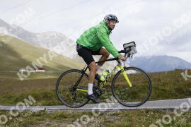 Photo #3747488 | 07-08-2023 10:53 | Passo Dello Stelvio - Peak BICYCLES