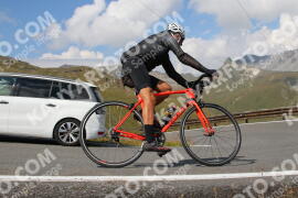 Photo #3894520 | 15-08-2023 11:06 | Passo Dello Stelvio - Peak BICYCLES