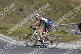 Foto #2719499 | 23-08-2022 13:54 | Passo Dello Stelvio - Prato Seite BICYCLES