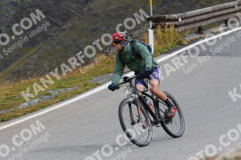 Photo #2764889 | 28-08-2022 11:34 | Passo Dello Stelvio - Peak BICYCLES