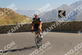 Foto #4242164 | 11-09-2023 11:07 | Passo Dello Stelvio - Prato Seite BICYCLES