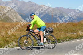 Photo #2730164 | 24-08-2022 12:48 | Passo Dello Stelvio - Peak BICYCLES