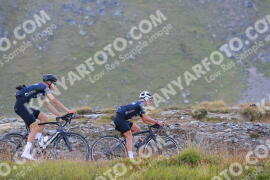 Photo #2657234 | 15-08-2022 11:10 | Passo Dello Stelvio - Peak BICYCLES