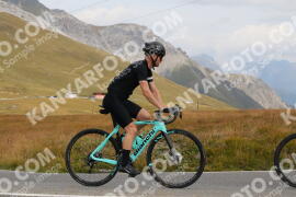 Photo #2678092 | 17-08-2022 11:07 | Passo Dello Stelvio - Peak BICYCLES