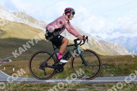 Photo #4135558 | 03-09-2023 10:06 | Passo Dello Stelvio - Peak BICYCLES