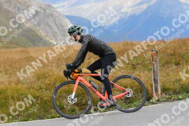 Photo #2765130 | 28-08-2022 11:55 | Passo Dello Stelvio - Peak BICYCLES