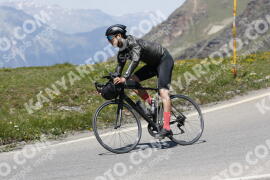 Photo #3242686 | 26-06-2023 14:24 | Passo Dello Stelvio - Peak BICYCLES