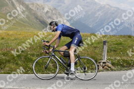 Photo #3468052 | 15-07-2023 13:11 | Passo Dello Stelvio - Peak BICYCLES