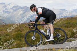 Photo #3793319 | 10-08-2023 14:24 | Passo Dello Stelvio - Peak BICYCLES