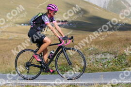Photo #2751406 | 26-08-2022 11:10 | Passo Dello Stelvio - Peak BICYCLES