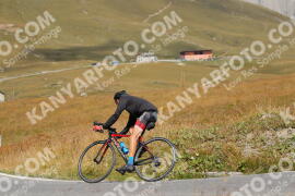 Foto #2658176 | 15-08-2022 11:49 | Passo Dello Stelvio - die Spitze BICYCLES