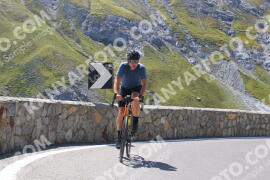 Photo #4112349 | 01-09-2023 13:19 | Passo Dello Stelvio - Prato side BICYCLES