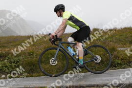 Photo #3731474 | 06-08-2023 13:14 | Passo Dello Stelvio - Peak BICYCLES