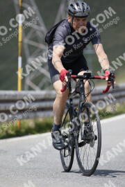 Photo #3128319 | 17-06-2023 12:56 | Passo Dello Stelvio - Peak BICYCLES
