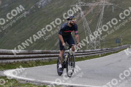Photo #3107839 | 16-06-2023 10:50 | Passo Dello Stelvio - Peak BICYCLES