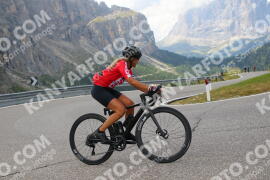 Photo #2591665 | 11-08-2022 12:11 | Gardena Pass BICYCLES