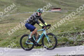 Photo #3197954 | 23-06-2023 10:52 | Passo Dello Stelvio - Peak BICYCLES