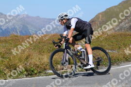 Photo #4164698 | 05-09-2023 14:04 | Passo Dello Stelvio - Peak BICYCLES
