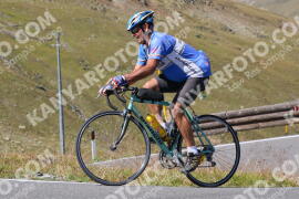 Foto #4018374 | 22-08-2023 11:46 | Passo Dello Stelvio - die Spitze BICYCLES