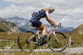 Photo #3793607 | 10-08-2023 14:40 | Passo Dello Stelvio - Peak BICYCLES
