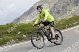 Photo #3280284 | 29-06-2023 11:42 | Passo Dello Stelvio - Peak BICYCLES