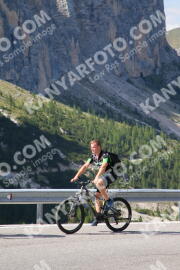 Photo #2638928 | 14-08-2022 10:48 | Gardena Pass BICYCLES