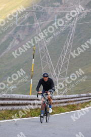Photo #2656735 | 15-08-2022 10:31 | Passo Dello Stelvio - Peak BICYCLES