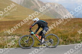 Photo #2657542 | 15-08-2022 11:21 | Passo Dello Stelvio - Peak BICYCLES