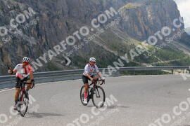 Photo #2591573 | 11-08-2022 12:11 | Gardena Pass BICYCLES