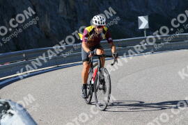 Photo #2552741 | 09-08-2022 10:09 | Gardena Pass BICYCLES