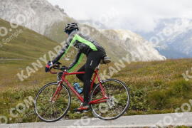 Foto #3722756 | 05-08-2023 12:56 | Passo Dello Stelvio - die Spitze BICYCLES