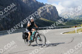 Foto #2588884 | 11-08-2022 10:47 | Gardena Pass BICYCLES