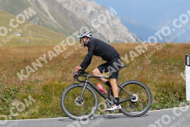 Photo #2659218 | 15-08-2022 12:41 | Passo Dello Stelvio - Peak BICYCLES