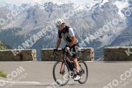 Foto #4099469 | 31-08-2023 12:44 | Passo Dello Stelvio - Prato Seite BICYCLES