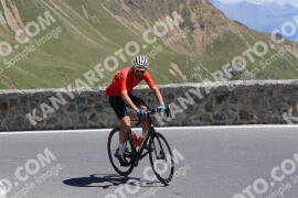 Foto #3403621 | 09-07-2023 12:48 | Passo Dello Stelvio - Prato Seite BICYCLES