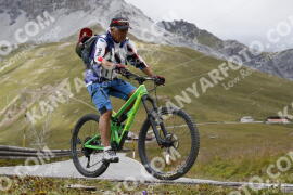 Photo #3723600 | 05-08-2023 14:39 | Passo Dello Stelvio - Peak BICYCLES