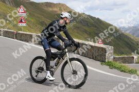 Foto #4100129 | 31-08-2023 13:52 | Passo Dello Stelvio - Prato Seite BICYCLES