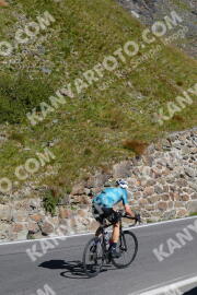 Foto #4184333 | 07-09-2023 10:36 | Passo Dello Stelvio - Prato Seite BICYCLES