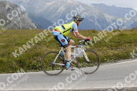 Foto #3588752 | 27-07-2023 11:01 | Passo Dello Stelvio - die Spitze BICYCLES