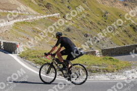 Photo #4208316 | 09-09-2023 10:35 | Passo Dello Stelvio - Prato side BICYCLES