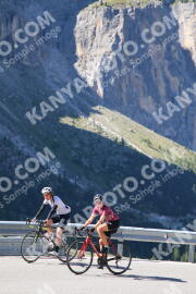 Foto #2553469 | 09-08-2022 10:38 | Gardena Pass BICYCLES