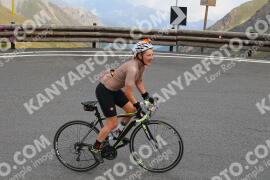Photo #2678143 | 17-08-2022 11:13 | Passo Dello Stelvio - Peak BICYCLES