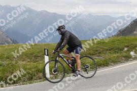 Photo #3264424 | 28-06-2023 11:43 | Passo Dello Stelvio - Peak BICYCLES
