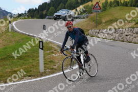 Foto #2541961 | 08-08-2022 13:57 | Gardena Pass BICYCLES