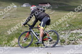 Photo #3211041 | 24-06-2023 14:31 | Passo Dello Stelvio - Peak BICYCLES
