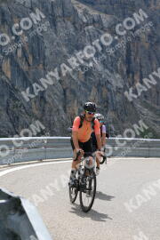 Photo #2593225 | 11-08-2022 13:32 | Gardena Pass BICYCLES